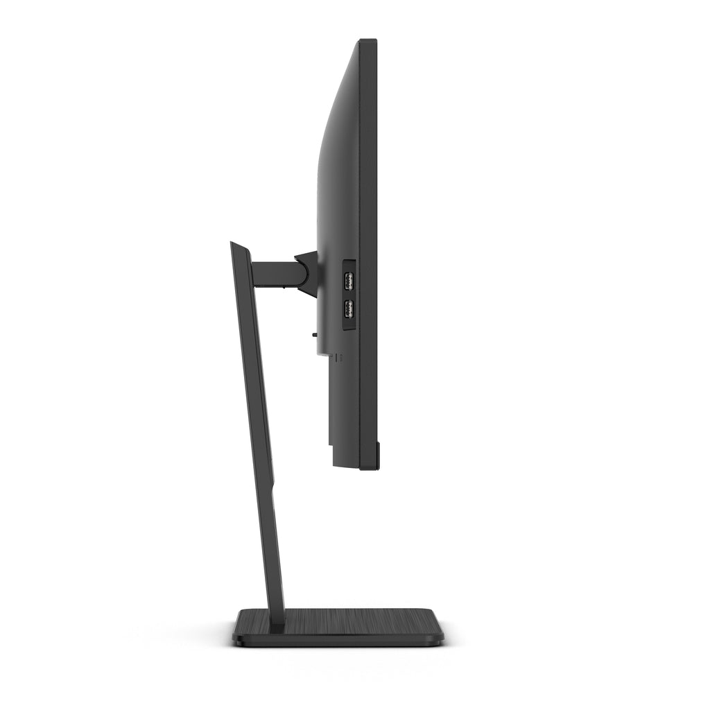 Ecran 24" AOC 24P3QW Full HD (Noir)