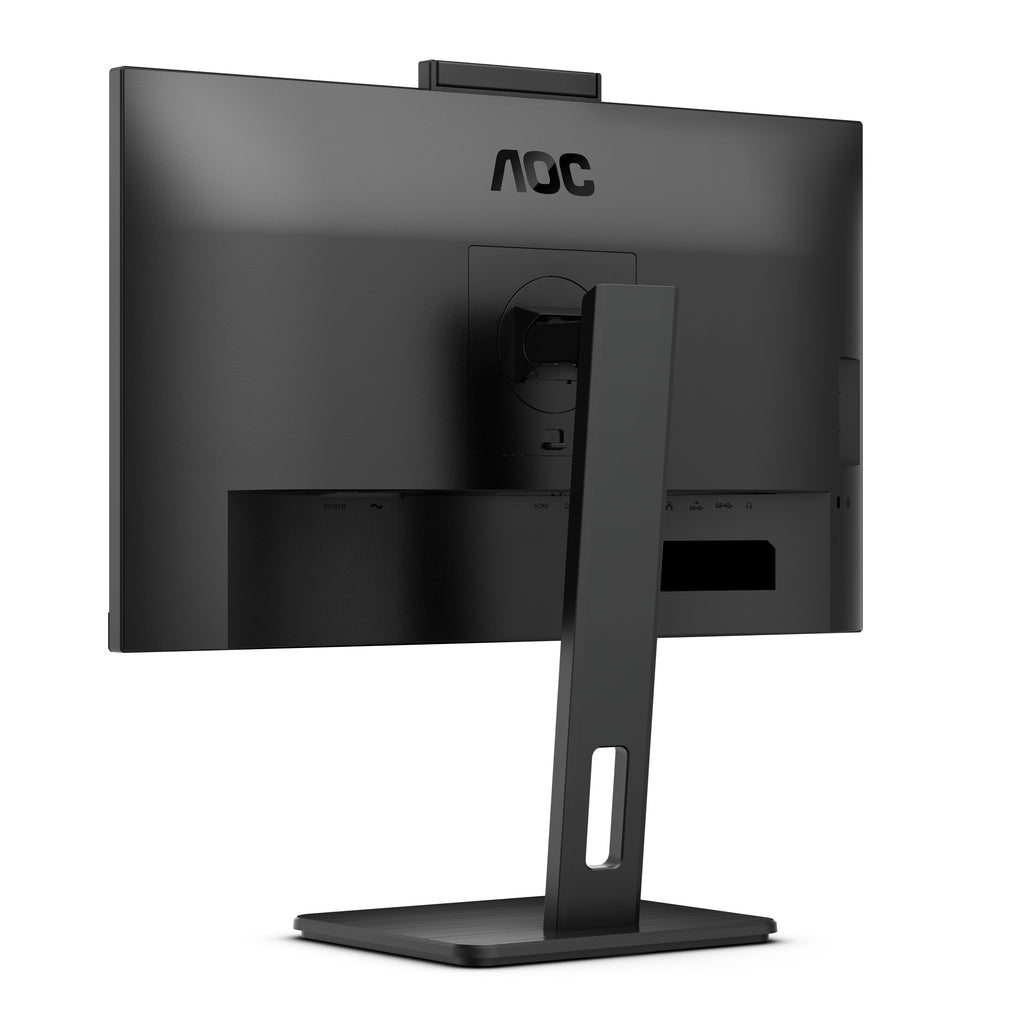 Ecran 24" AOC 24P3QW Full HD (Noir)