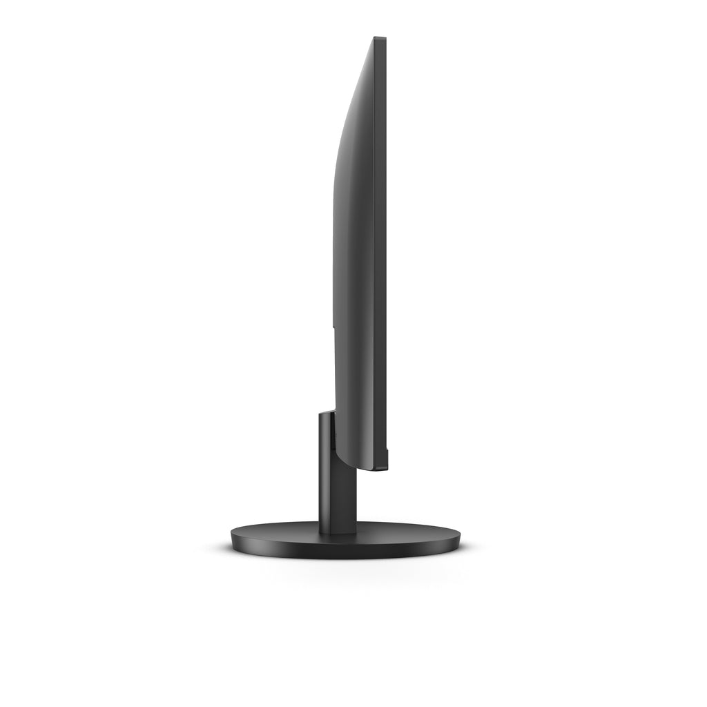 Ecran 27" AOC Basic B3 Q27B3MA Quad HD (Noir)
