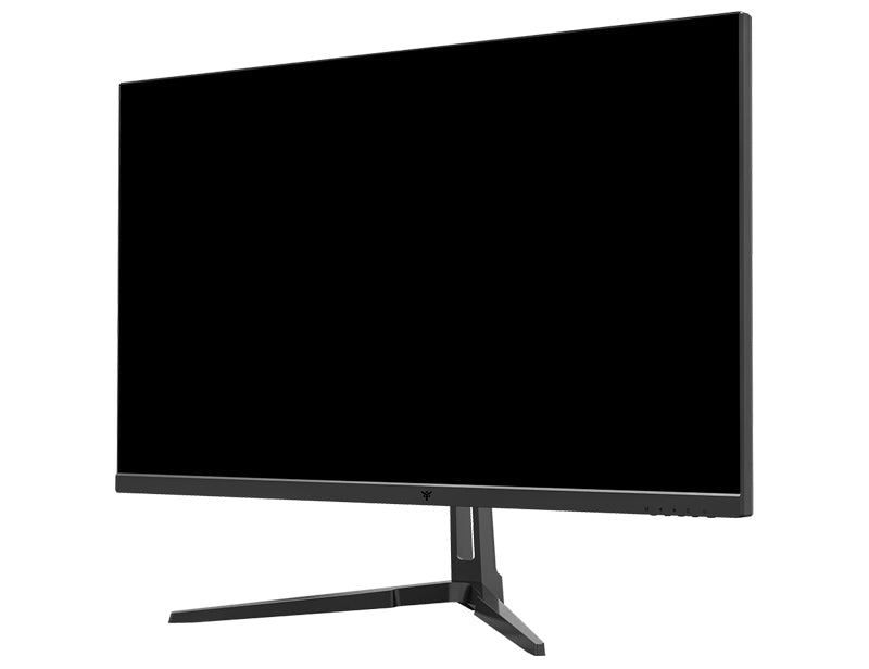 Ecran 25" iTek GGF Full HD (Noir) 260Hz
