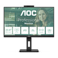 Ecran 24" AOC 24P3QW Full HD (Noir)