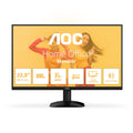 Ecran 24" AOC Basic B3 24B35HM2 Full HD 100Hz (Noir)