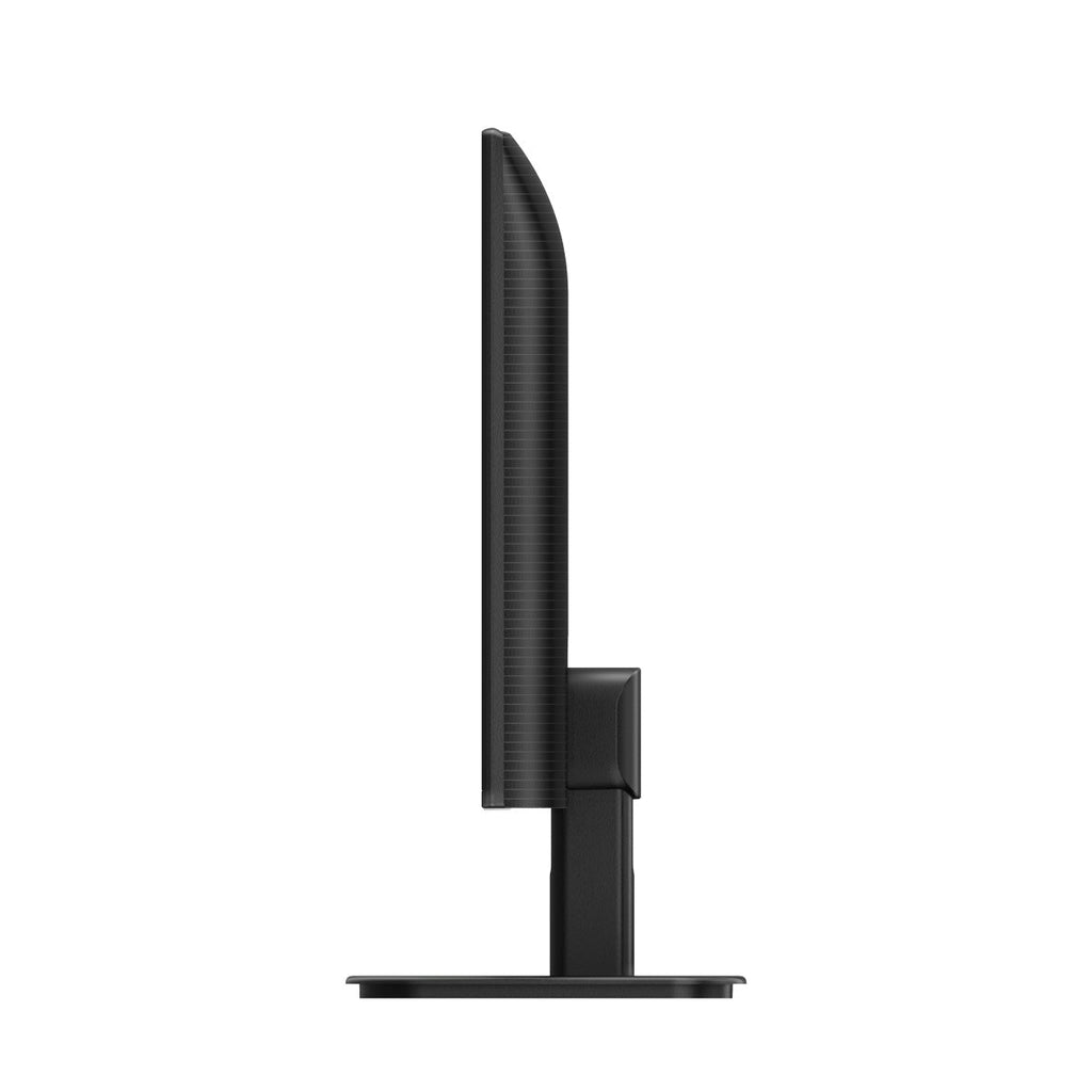 Ecran 27" Philips 27E1N1100A Full HD 100Hz (Noir)