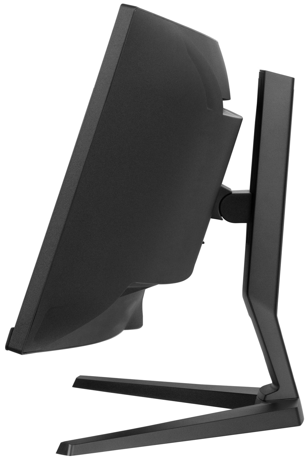Ecran incurvé 45" Iiyama ProLite XCB4594DQSN-B1 Dual Quad HD (Noir) 165Hz