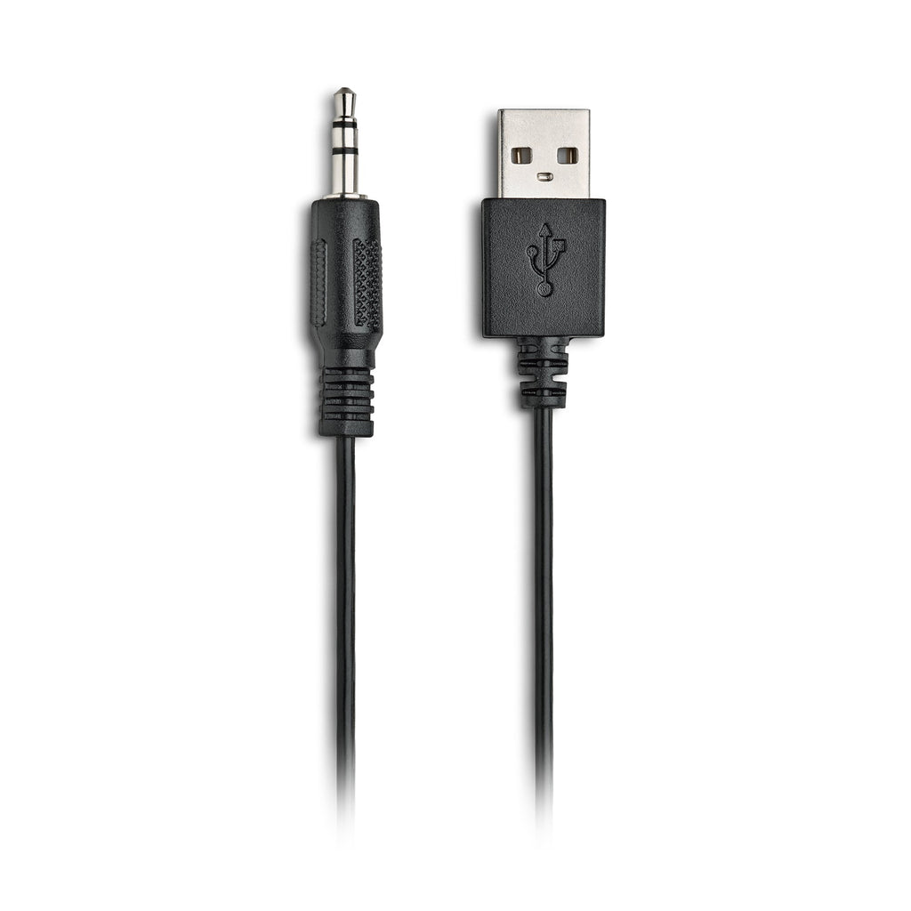 Enceintes NGS SB 210