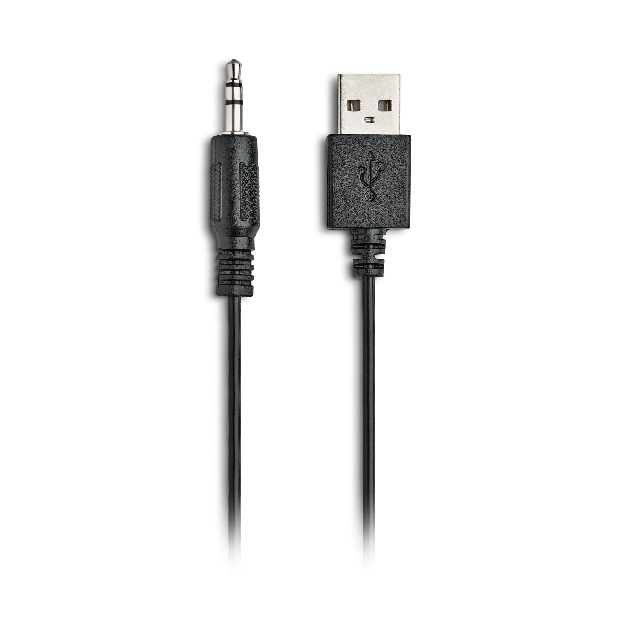 Enceintes NGS SB 210