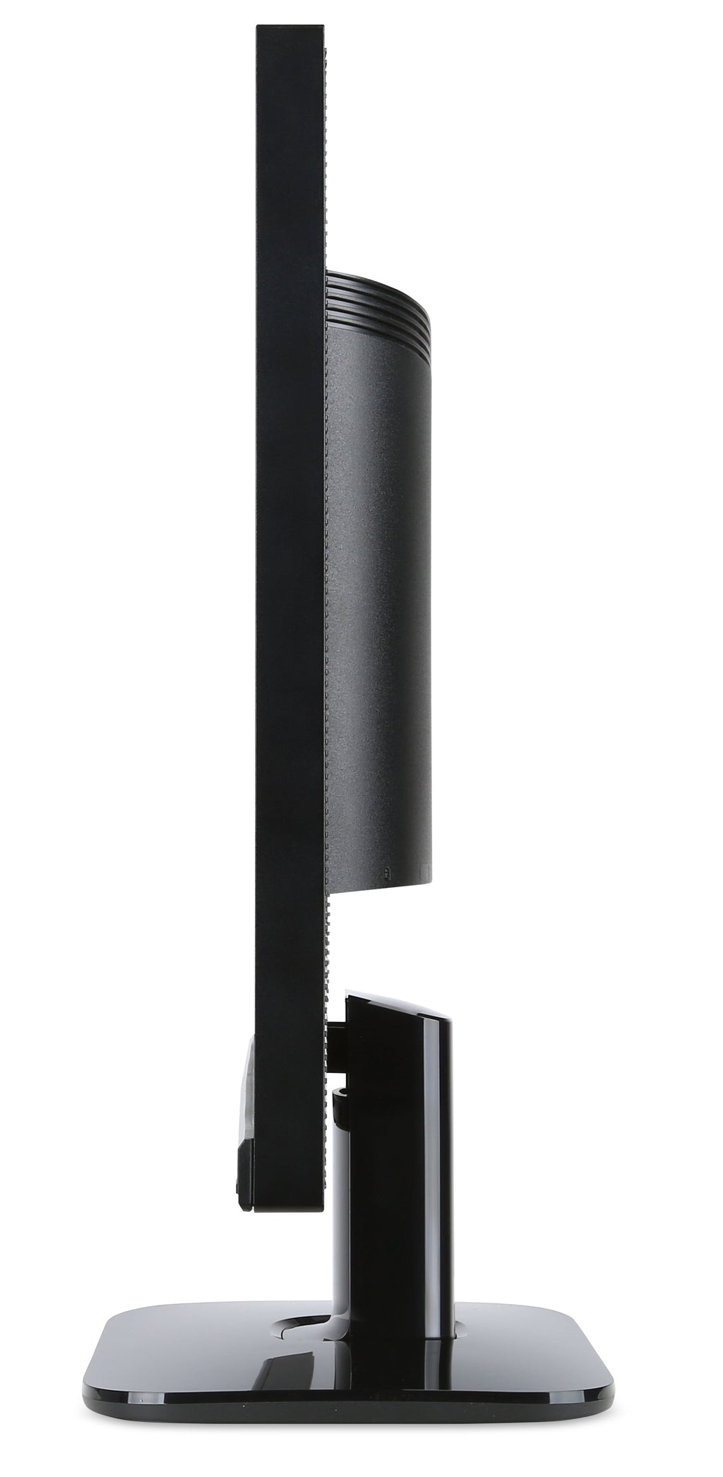 Ecran 27" Acer KA2 KA272EBI Full HD 100Hz (Noir)