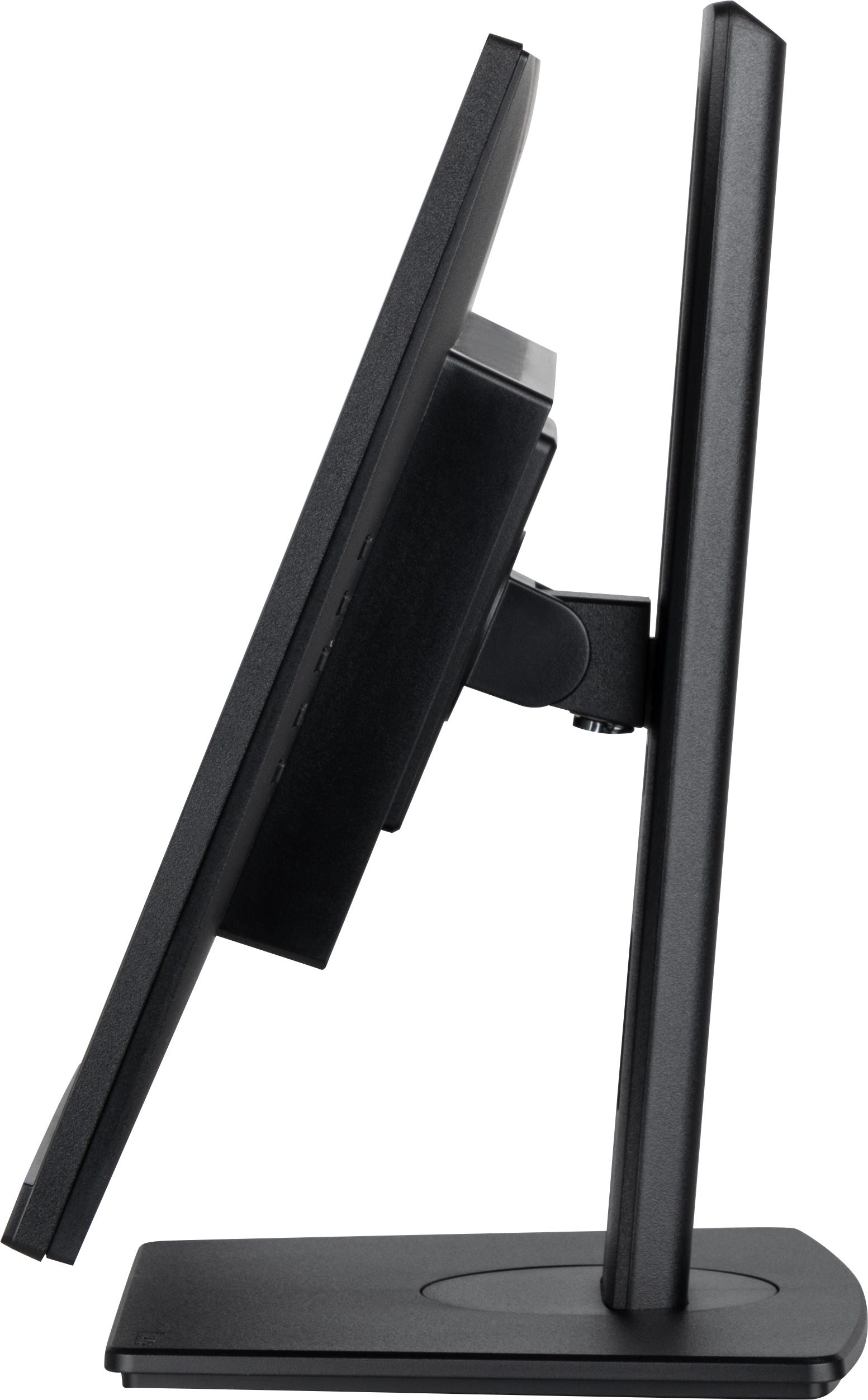 Ecran 24" Iiyama ProLite XUB2492HSU-B6 Full HD (Noir) 100Hz
