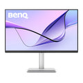 Ecran 32" BenQ MA320U 4K Ultra HD (Argent)