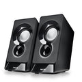Enceintes NGS SB 210