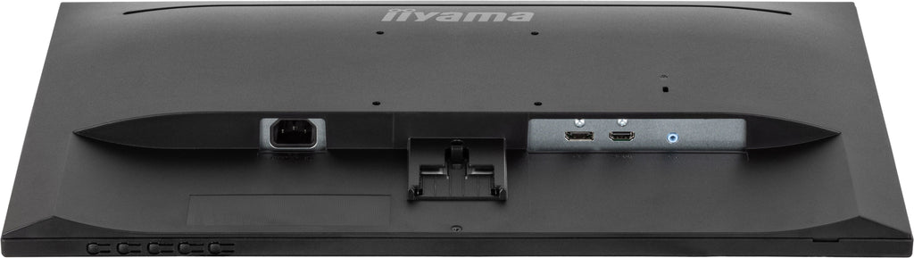 Ecran 24" Iiyama ProLite XU2491H-B1 Full HD 100Hz (Noir)