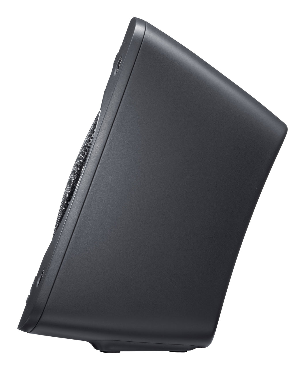 Enceintes Logitech Z906 5.1 500W