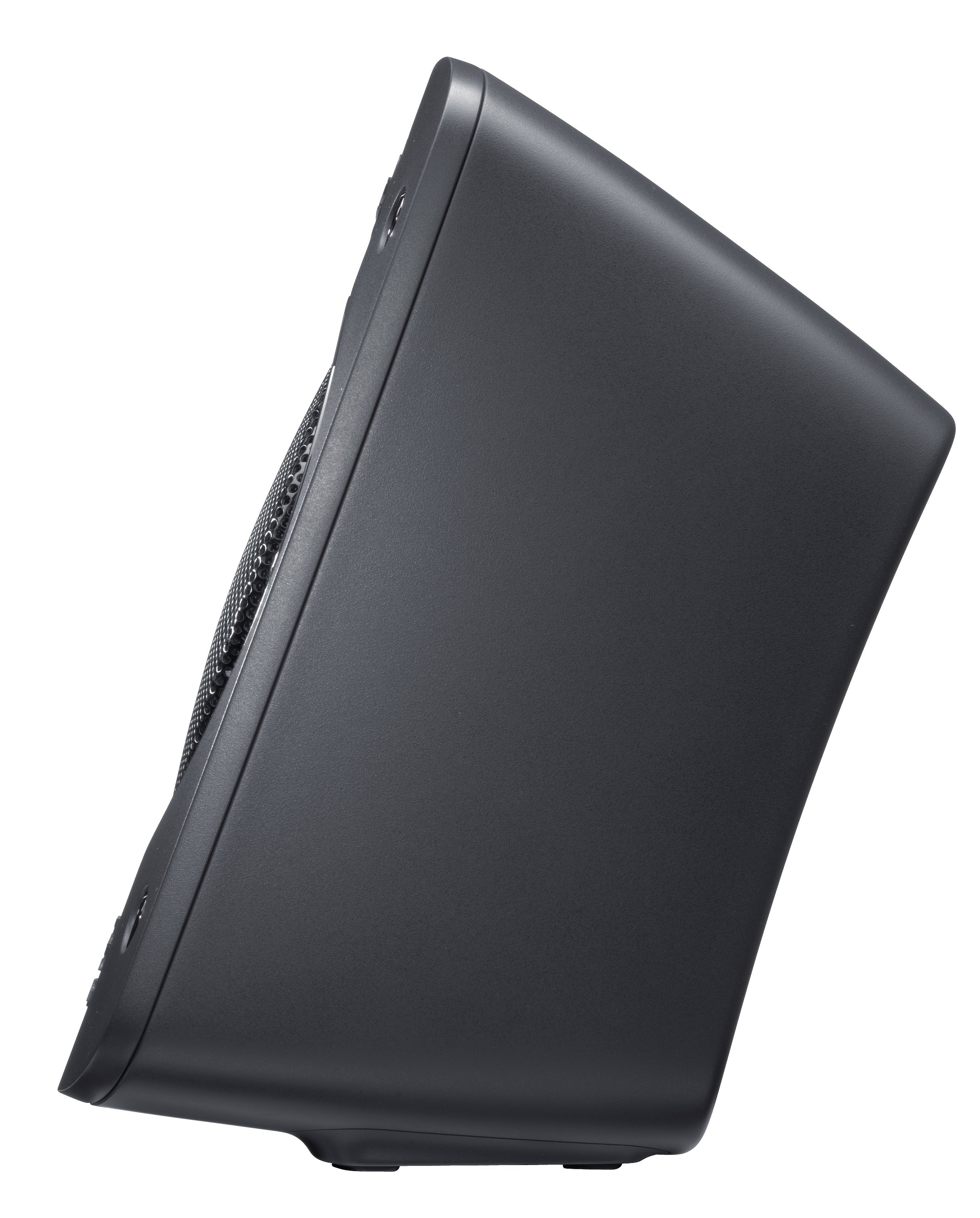 Enceintes Logitech Z906 5.1 500W