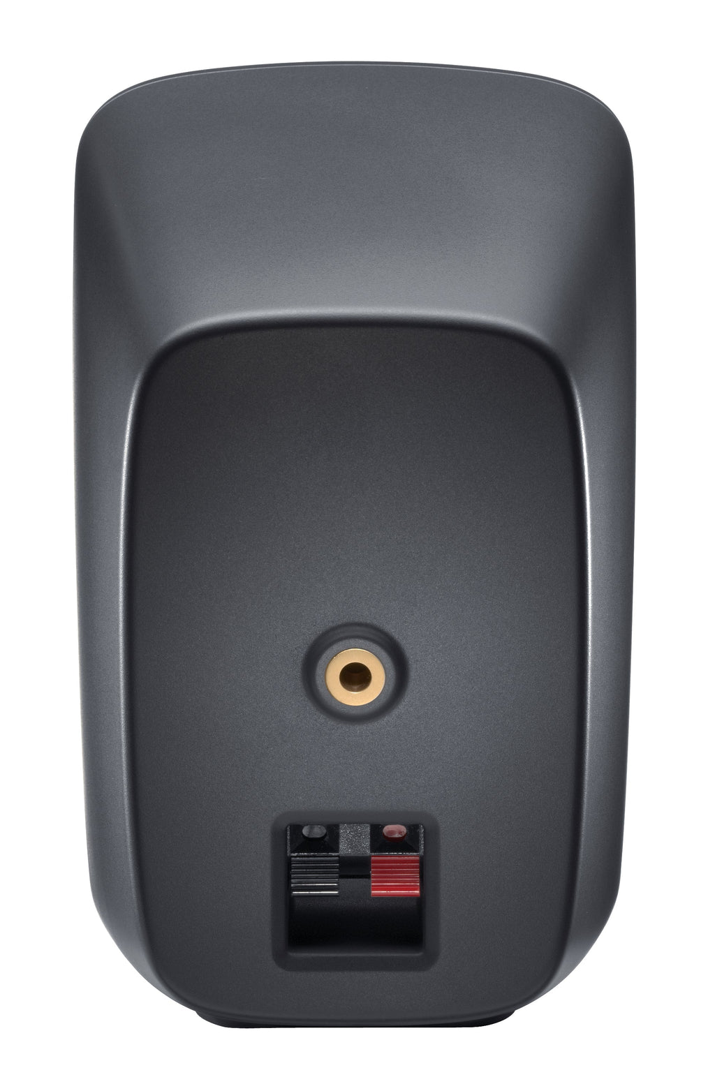 Enceintes Logitech Z906 5.1 500W
