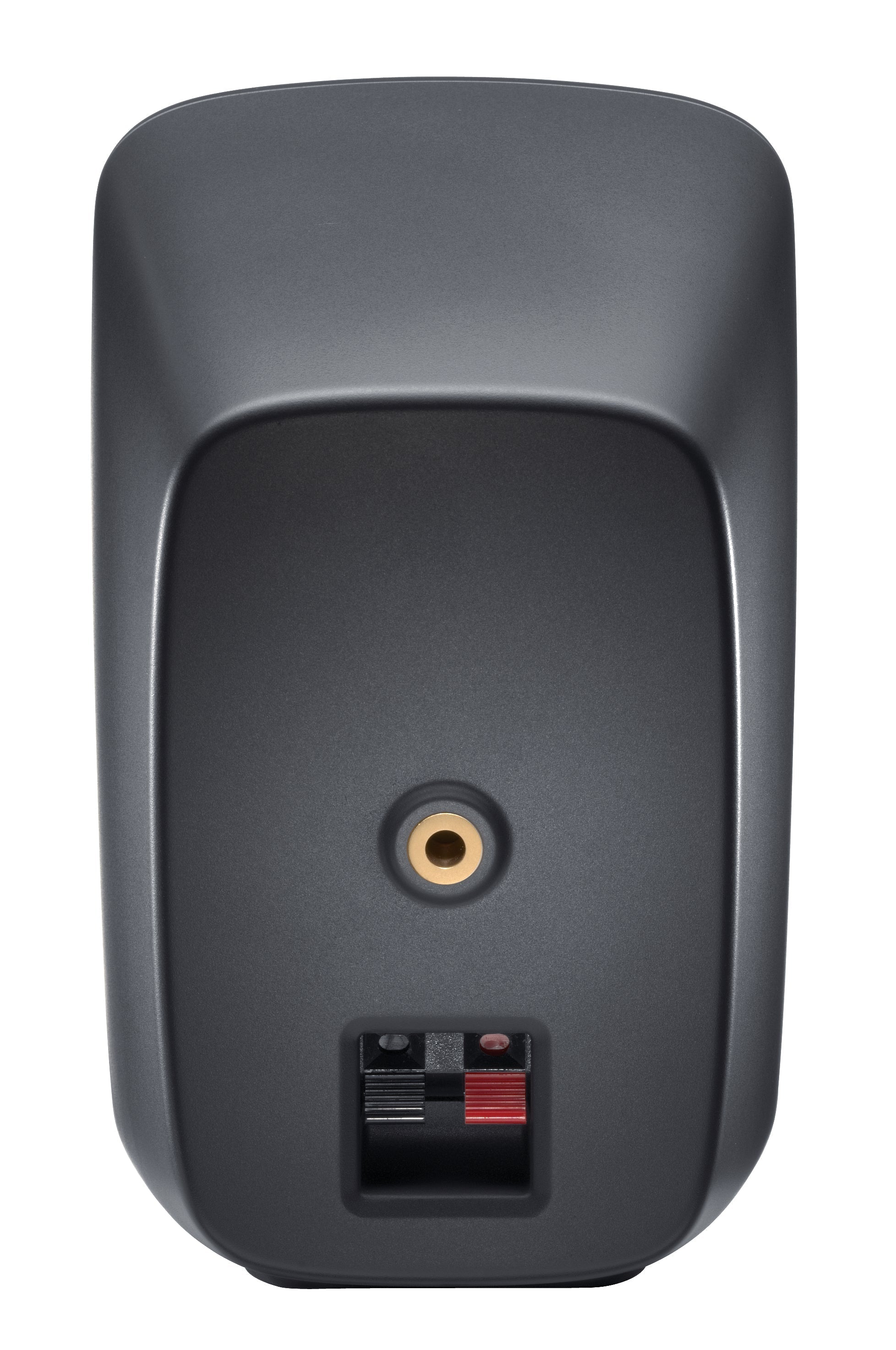 Enceintes Logitech Z906 5.1 500W