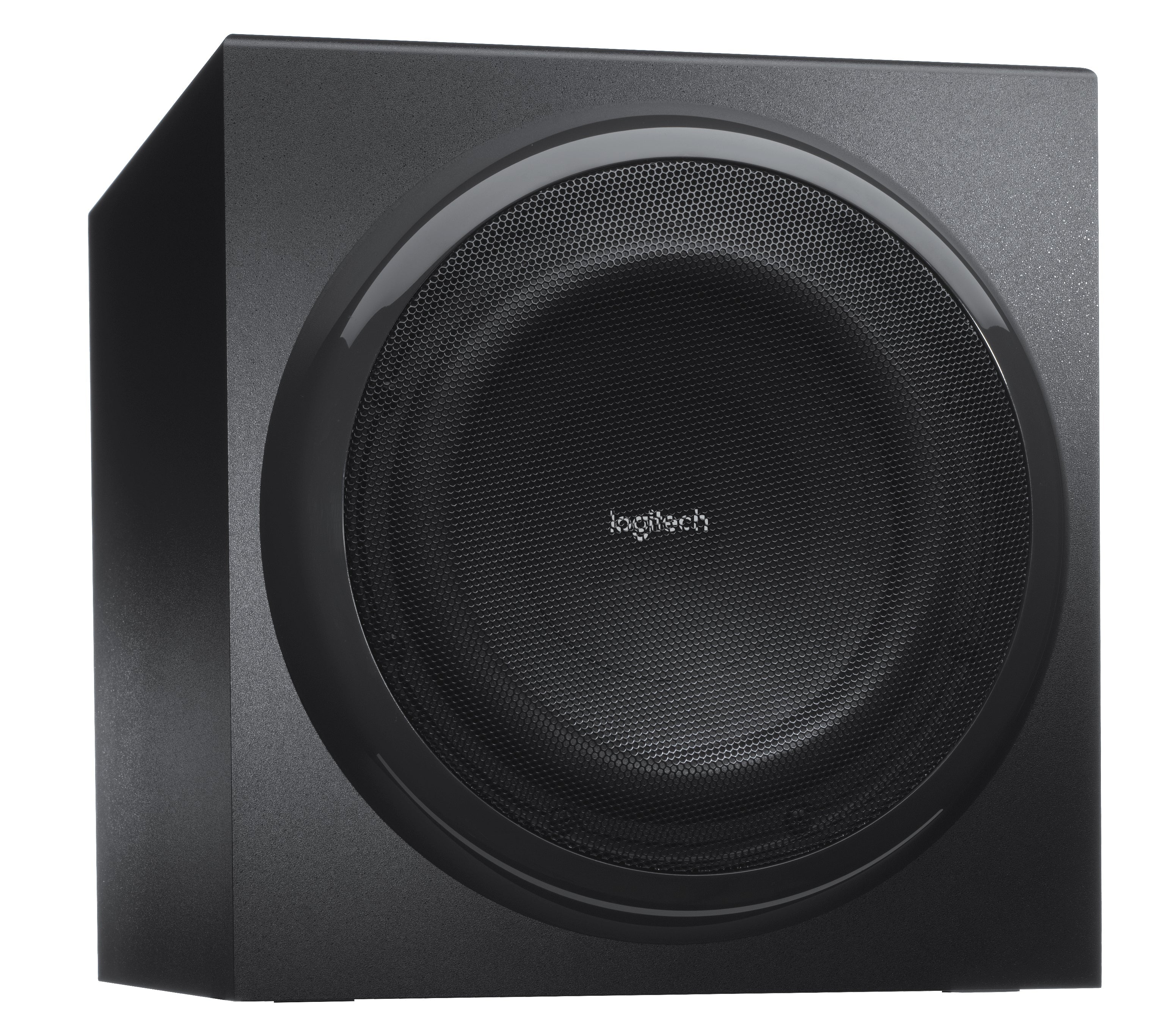 Enceintes Logitech Z906 5.1 500W