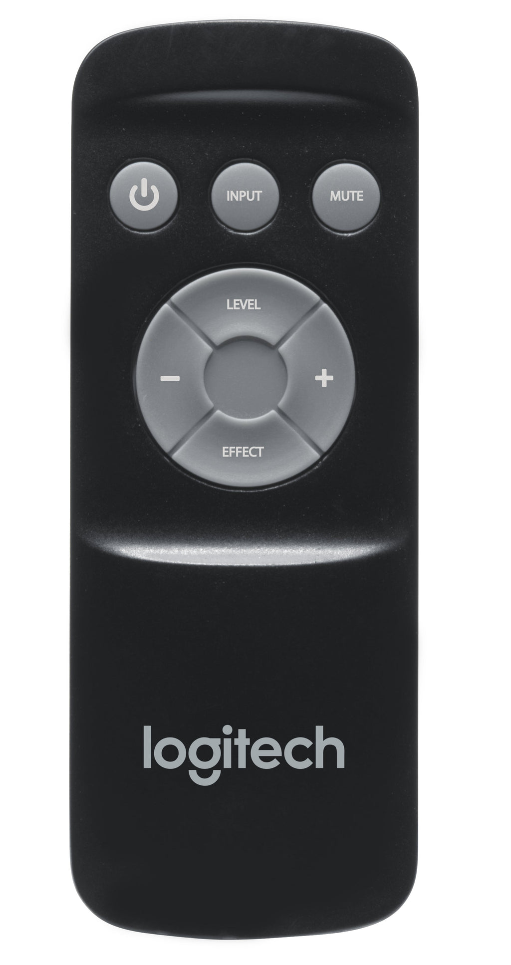 Enceintes Logitech Z906 5.1 500W