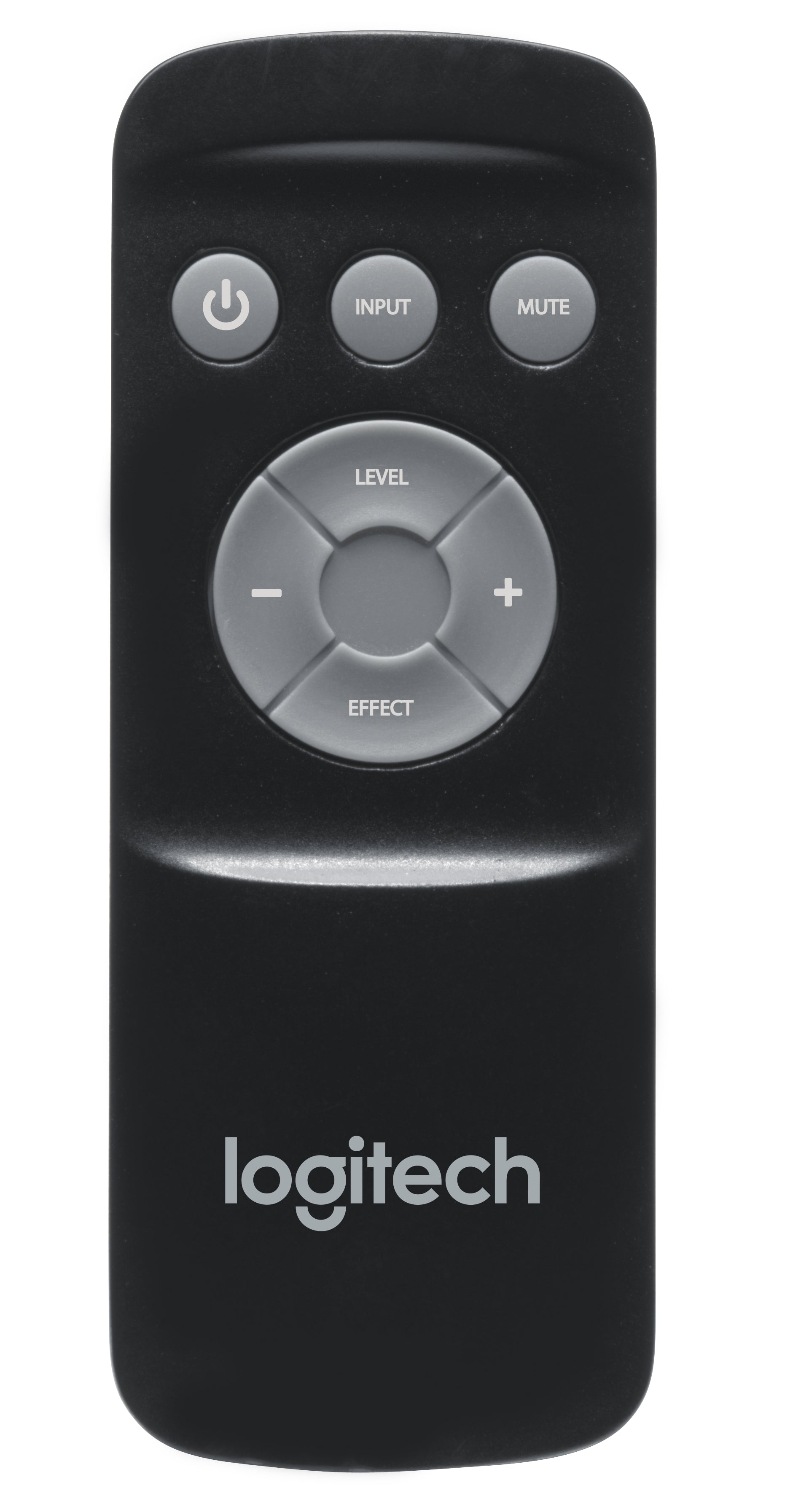 Enceintes Logitech Z906 5.1 500W