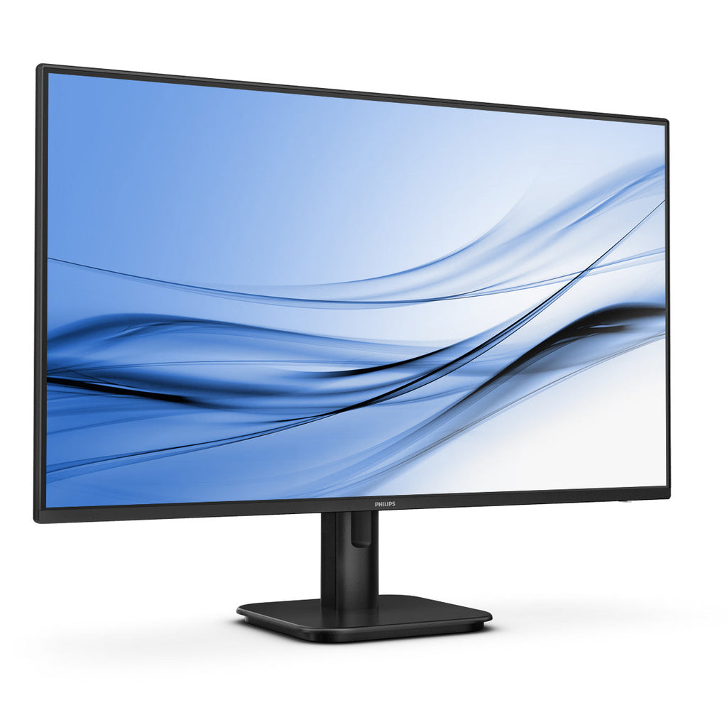 Ecran 27" Philips 27E1N1100A Full HD 100Hz (Noir)