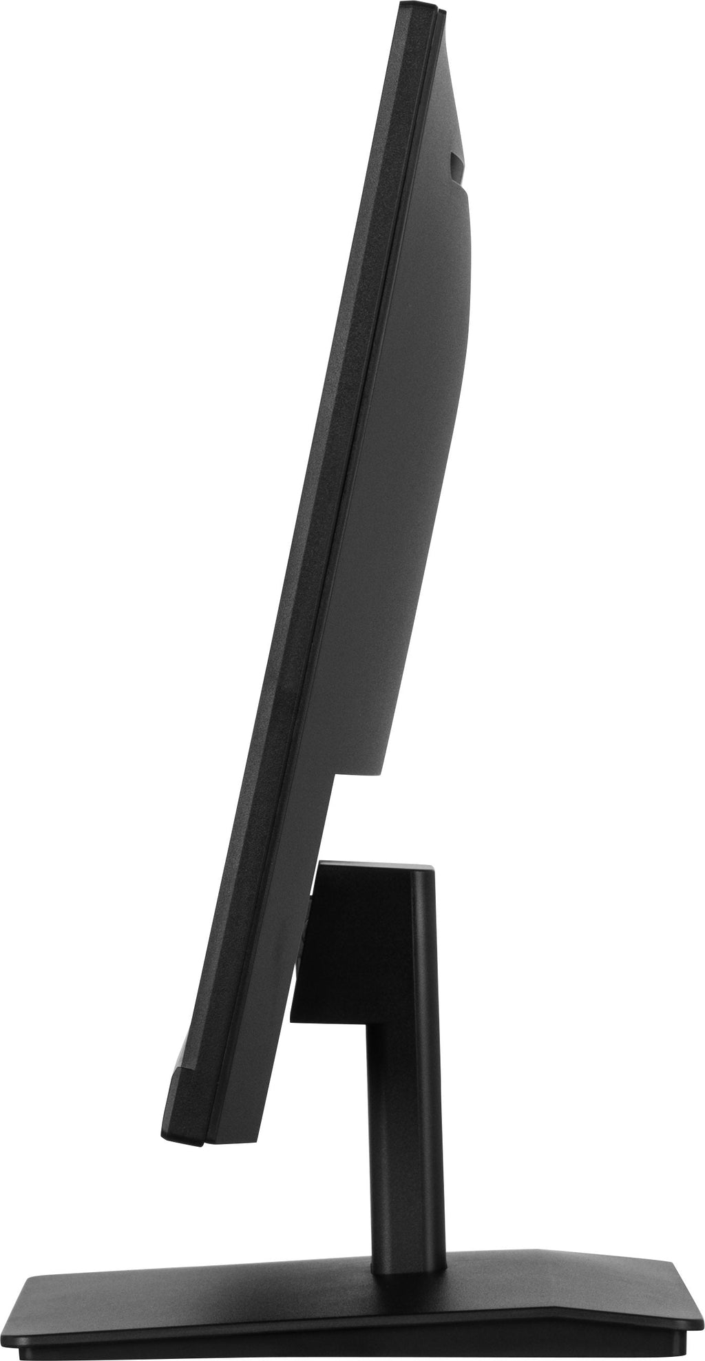 Ecran 24" Iiyama ProLite XU2491H-B1 Full HD 100Hz (Noir)