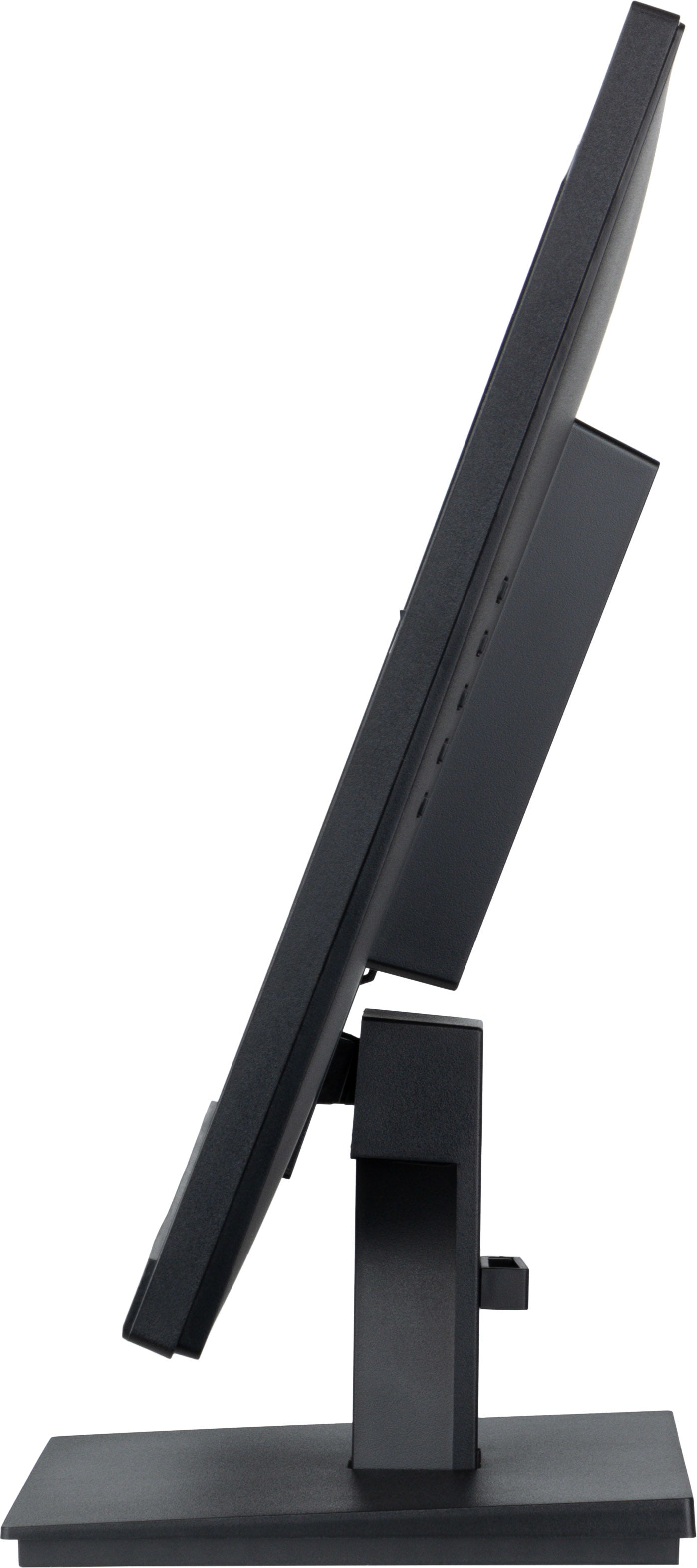 Ecran 27" Iiyama ProLite XU2792QSU-B6 Quad HD (Noir) 100Hz
