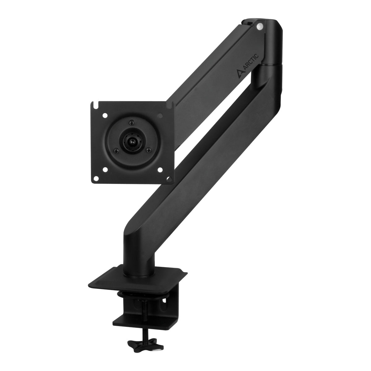 Support écran é fixer Arctic X1-3D - 43" (10kg max)