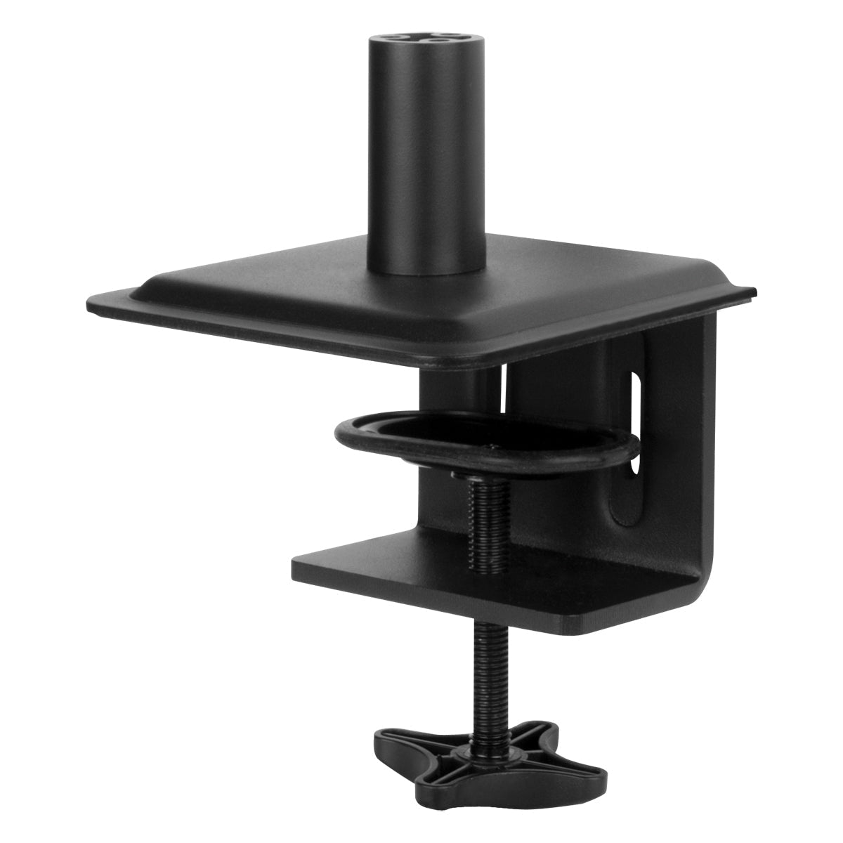 Support écran é fixer Arctic X1-3D - 43" (10kg max)