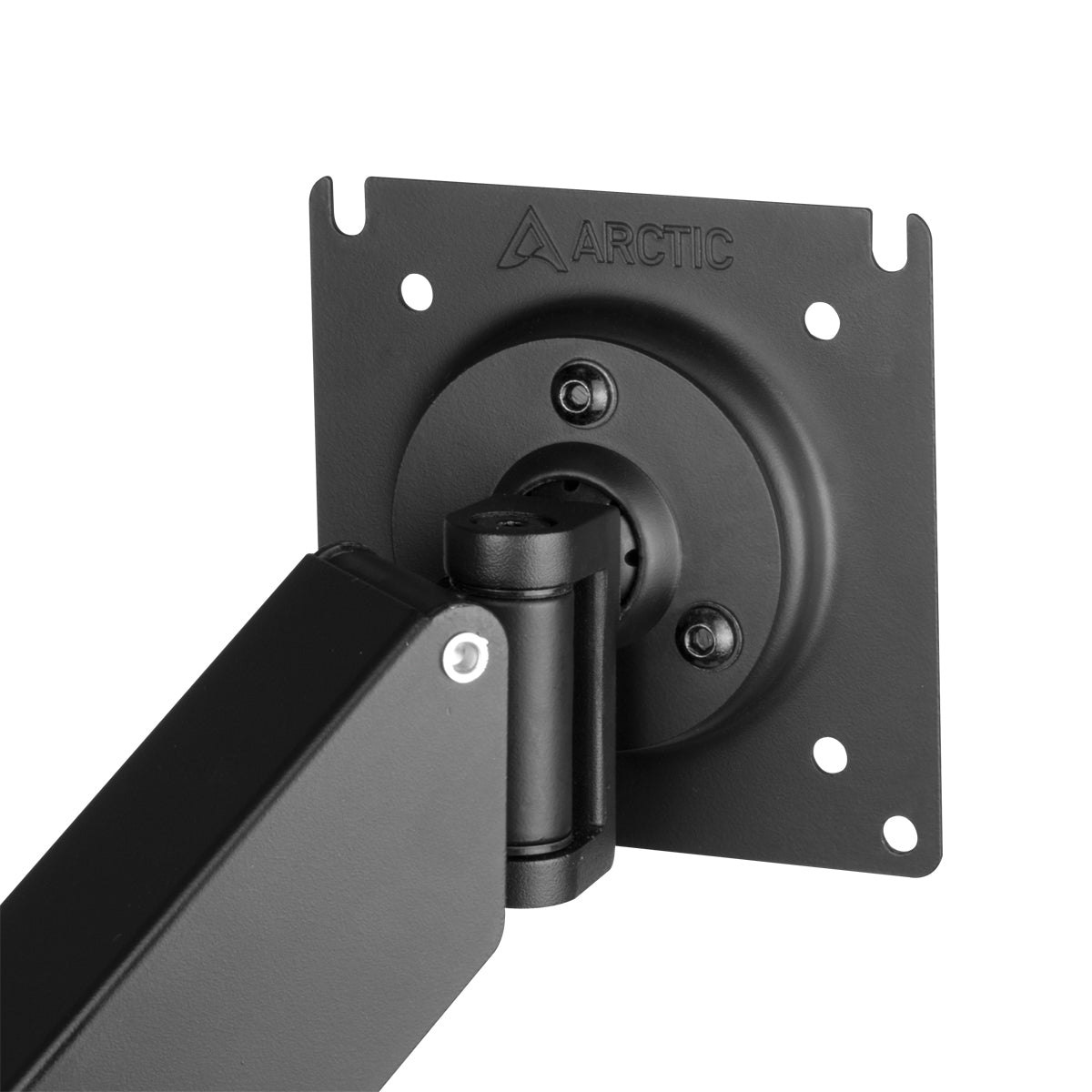 Support écran é fixer Arctic X1-3D - 43" (10kg max)