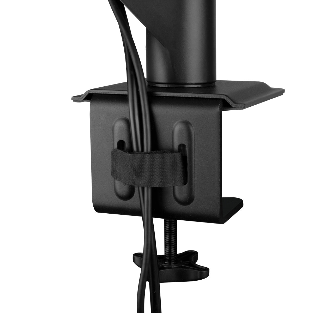 Support écran é fixer Arctic X1-3D - 43" (10kg max)