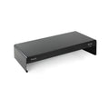 Support / Rehausseur pour Ecran TooQ TQMR0124 20kg max (Noir)