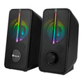 Enceintes NGS GSX-150