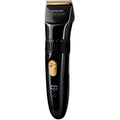 Tondeuse a cheveux - Sencor - SHP 8900BK