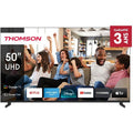 Thomson 50UG4S14 - TV LED 50 (126 cm) - 4K UHD 3840x2160 -  Google TV - 2xHDMI 2.1 + 2xHDMI 2.0 - WiFi