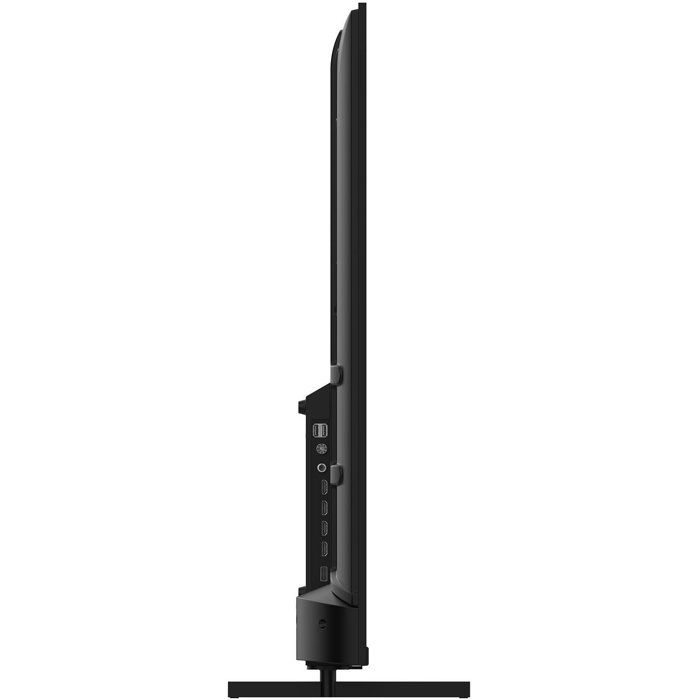 Thomson 50UG4S14 - TV LED 50 (126 cm) - 4K UHD 3840x2160 -  Google TV - 2xHDMI 2.1 + 2xHDMI 2.0 - WiFi
