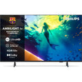 Philips 65PUS8000 Ambilight (inclus 1 an Disney+) - TV LED 65 (164 cm) - 4K UHD - HDR10+ - Smart TV - 3xHDMI