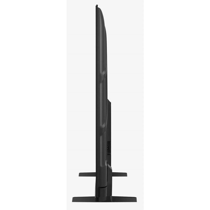 Hisense 65A6Q - TV LED 65 (164 cm) - 4K UHD 3840x2160 - HDR10+ - TV connecté - 3xHDMI 2.1 - WiFi