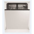 Lave-vaisselle tout encastrable BEKO b100 BLVI84F - 14 couverts - 44 dB