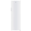 Congélateur armoire - CONTINENTAL EDISON - CECUF204NFWD - 204 L - Total No Frost - Classe D - Blanc