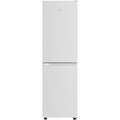 Réfrigérateur congélateur bas - CONTINENTAL EDISON - CEFC193NFW3 - Classe E - 193 L - L48 x P57,5 x 154cm - Blanc
