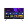 TV HD - CONTINENTAL EDISON - 32 (81 cm) - Smart Vidaa - Wifi - 3xHDMI - 2xUSB - CELED32SVHD25B6
