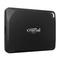 CRUCIAL X10 Pro