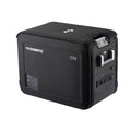 Housse de protection - DOMETIC - CFX3 PC45 - Noir