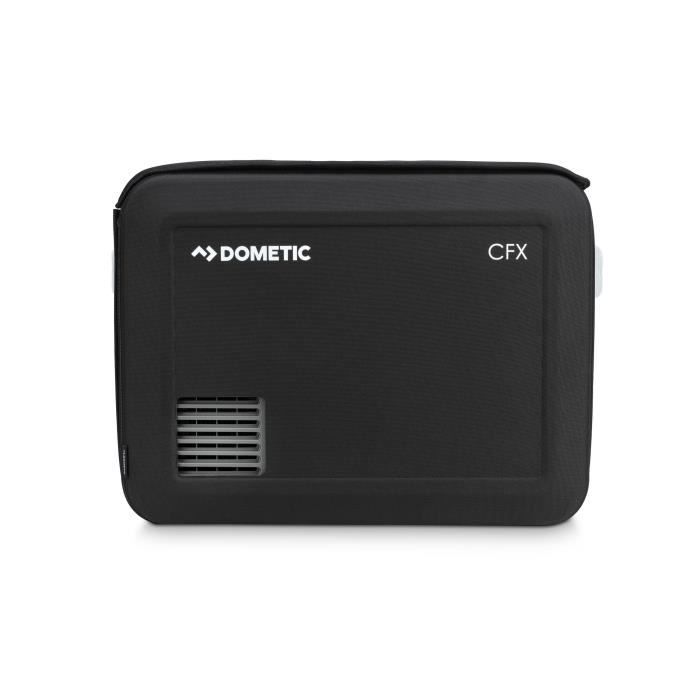 Housse de protection - DOMETIC - CFX3 PC45 - Noir