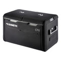 Housse de protection - DOMETIC - CFX3 PC75 - Noir
