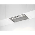 Groupe aspirant - ELECTROLUX - LFG525S - H 245 x L 520 x P 285 mm