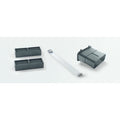 Kit de recyclage - ELICA - Sortie direct arriere