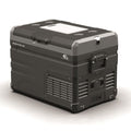 Glaciere électrique - EZA - BLIZZ-E FLEX - 12 volts / 24 volts V - 38L