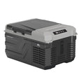 Glaciere électrique - EZA - BLIZZ-E ONE - 12 volts / 24 volts V - 9L