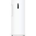 Congélateur armoire HAIER 226L - H4F226WEH1 - Series 3 - Total No Frost - Connectivité - classe E - blanc