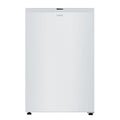 Congélateur HAIER CNUQ2L58EW - Low Frost - Classe E - 37 dB(A) - 90 L - Autonomie 12h
